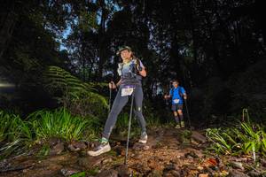 BIB: 5835
                            <button type="button" onclick="openModal(19245023)" class="btn btn-primary btn-sm float-right btn-popup" data-toggle="modal" data-target=".modal-high-quality">
                        <i class="fas fa-shopping-cart"></i> Add to Cart
                    </button>
                                            <button type="button" onclick="isThisMe(19245023, true)" class="btn btn-success btn-sm float-right btn-popup btn-isme hidden" data-toggle="tooltip" data-placement="bottom" title="นี่คือรูปของคุณใช่ไหม คลิกที่นี่เพื่อเอาเข้าอัลบั้ม">
                        <i class="fas fa-plus"></i> Add to album
                    </button>
                    <button type="button" onclick="isThisMe(19245023, false)" class="btn btn-warning btn-sm float-right btn-popup btn-isnotme hidden">
                        <i class="fas fa-ban"></i> Remove from album
                    </button>